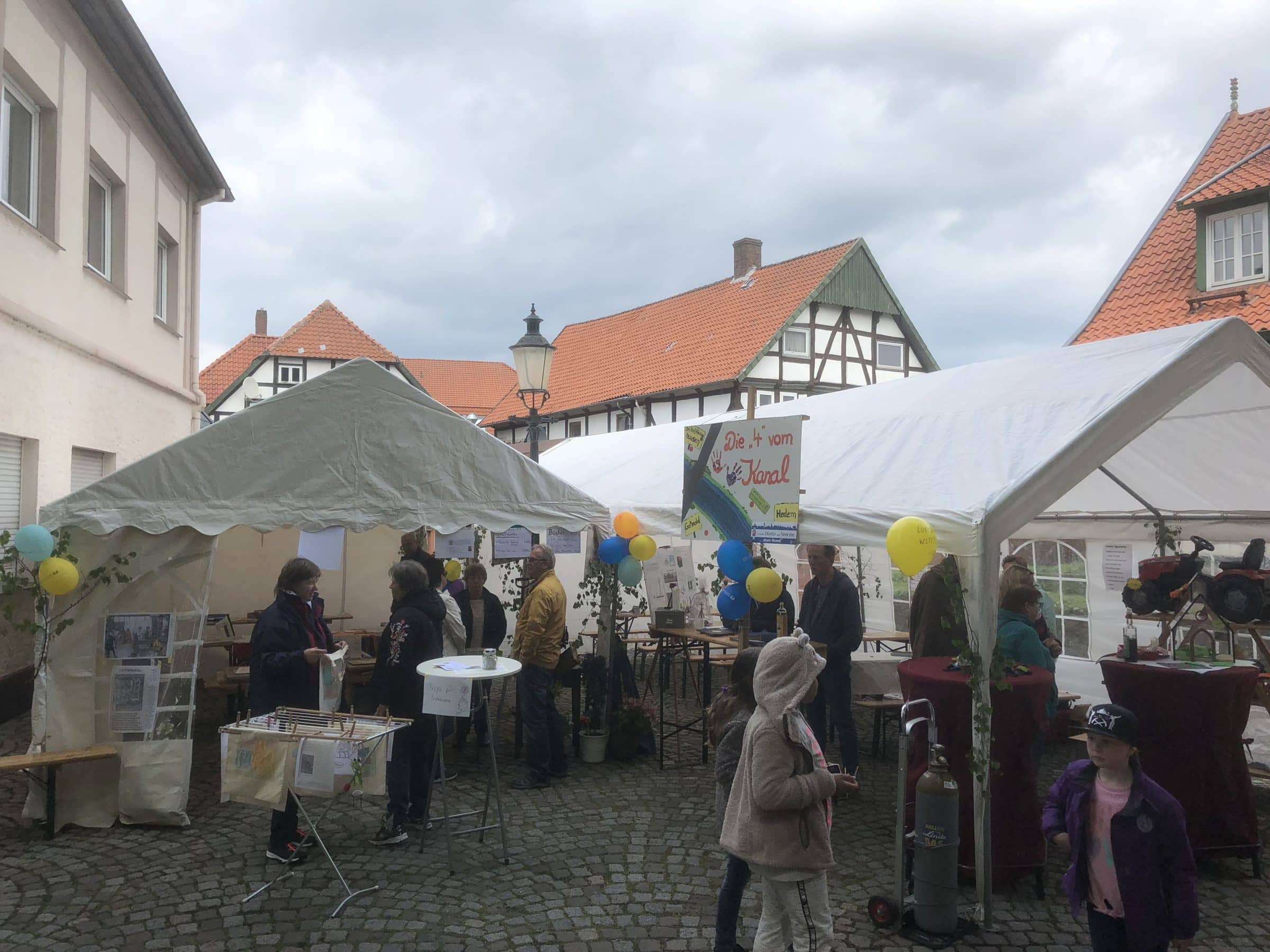 image3 Schröttinghausen